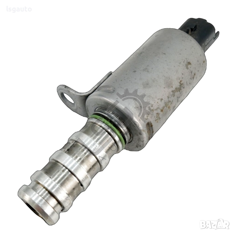 Клапан разпределителен вал Citroen DS4 2015-2018 ID: 155315, снимка 1