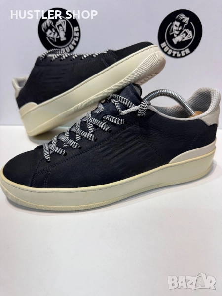 Сникърси HOGAN.Номер 42, снимка 1