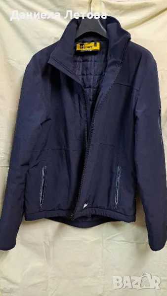 мъжко  яке, снимка 1