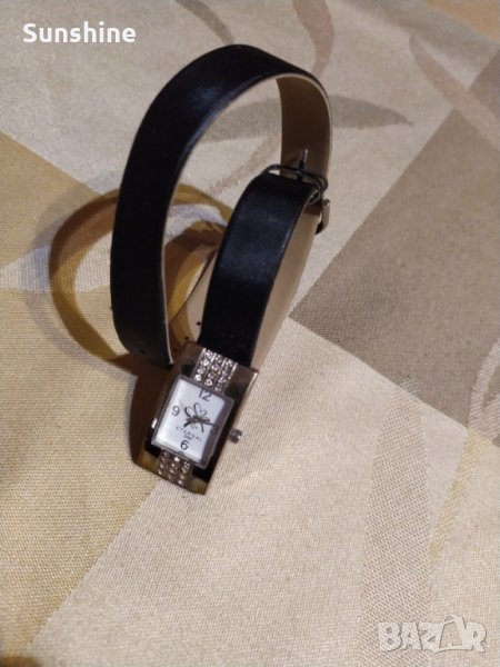 Дамски часовници, снимка 1