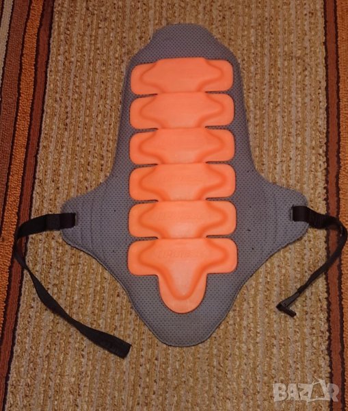 Dainese , снимка 1