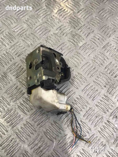 Предна лява брава Fiat Punto 2001г., снимка 1