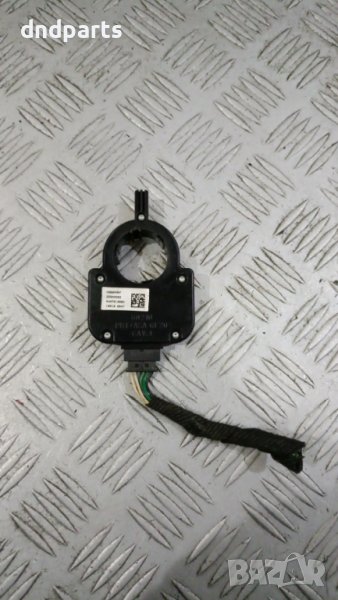 Сензор ъгъл на волан Chevrolet Cruze 2010г.	, снимка 1
