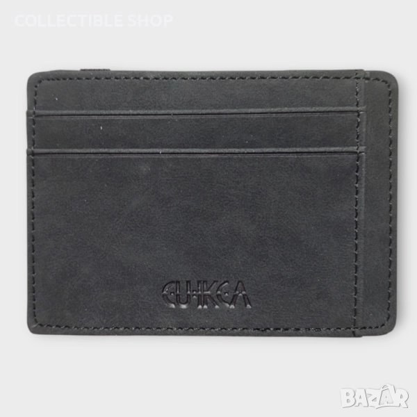 Портмоне , снимка 1