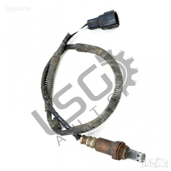 Ламбда сонда Toyota Avensis II 2003-2009 PV160221-17, снимка 1