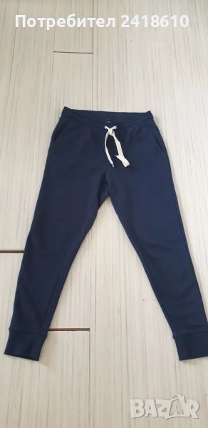 Michael Kors Cotton  Pant Mens Size M НОВО! ОРИГИНАЛ! Мъжко Долнище!, снимка 1