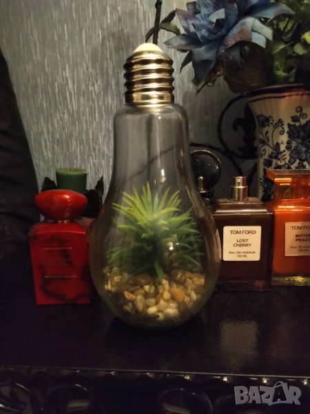 Арт декорация соларна , снимка 1