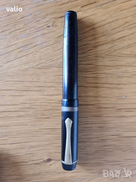 Стара писалка , снимка 1
