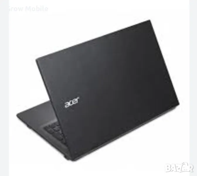 Лаптоп ACER ASPIRE E5 573 На части, снимка 1