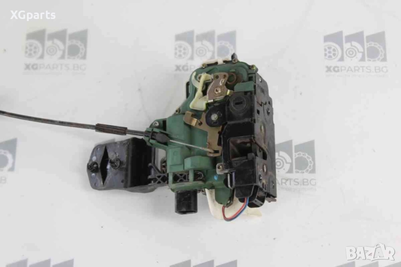 Брава врата задна дясна за Volkswagen Passat B5, B5.5 (1996-2005), снимка 1