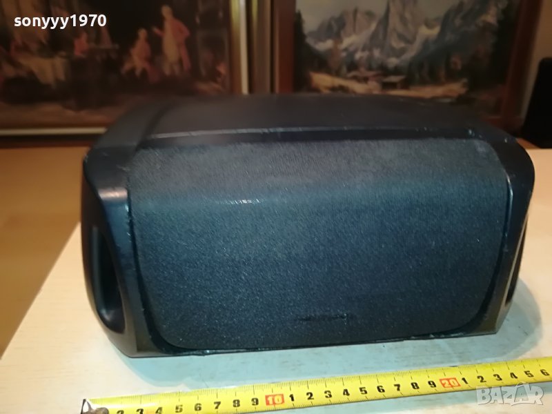 AIWA CENTER 2802231819, снимка 1