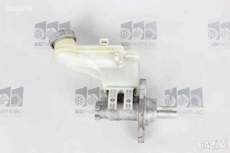 Спирачна помпа за Suzuki Swift 1.3i 92 к.с (2004-2010), снимка 1