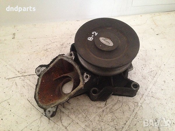Водна помпа за BMW E46, 2.0d/3.0d, /1998-2005/, снимка 1