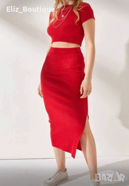 Сет от две части , снимка 1