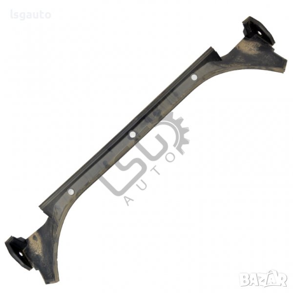 Лайсна панти заден капак Opel Insignia(2008-2013) ID:93196, снимка 1