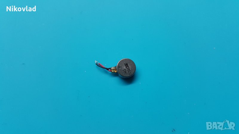 Вибриращ модул Lenovo A1000, снимка 1