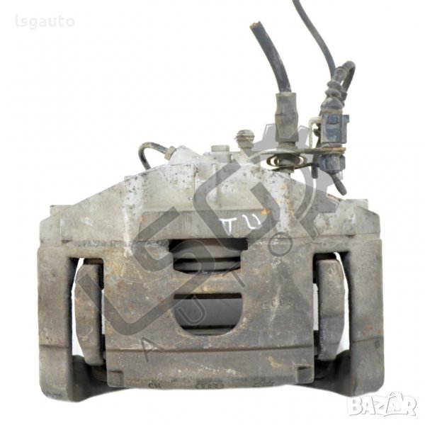 Преден десен спирачен апарат AUDI A6  (4F, C6) 2004-2011 A271121N-47, снимка 1
