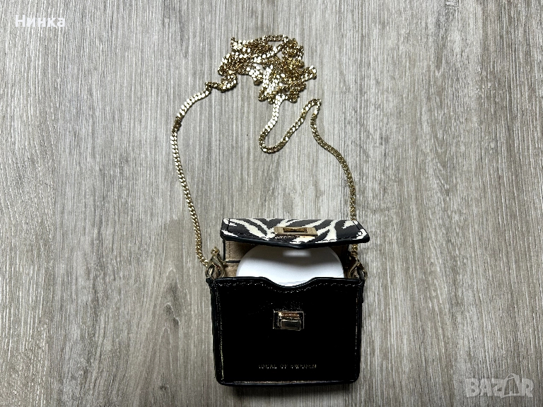 Кейс за слушалки, снимка 1