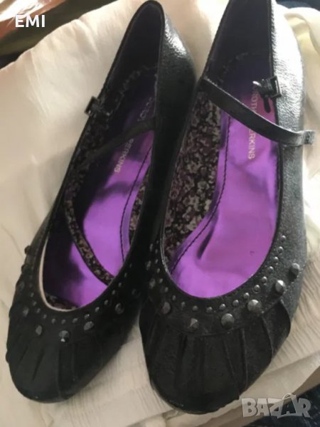 Дороти Перкинс обувки нови 36 р-р, снимка 1