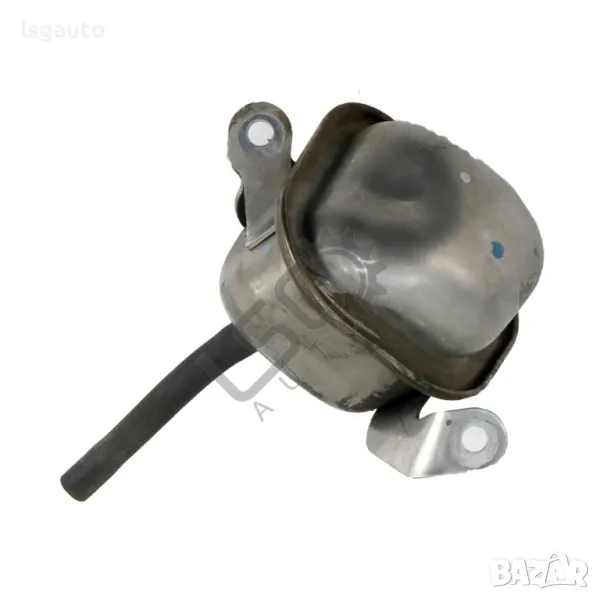 Компенсаторен съд вакуум Mazda CX-5 2012-2017 ID: 138744, снимка 1