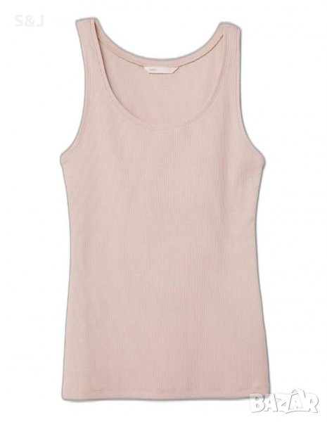 Дамски потник H&M, снимка 1