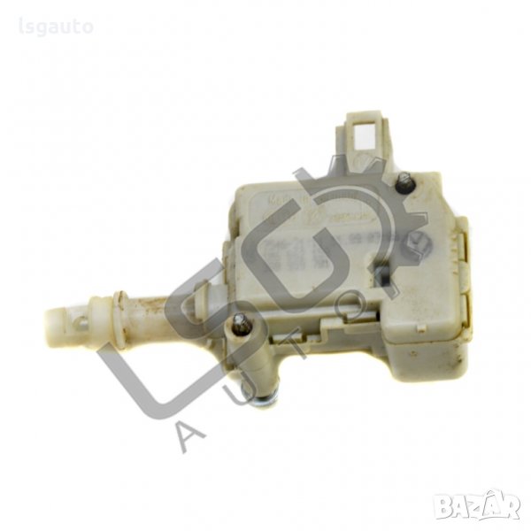 Ключалка багажник SEAT Leon 1999-2006 SE250621N-153, снимка 1