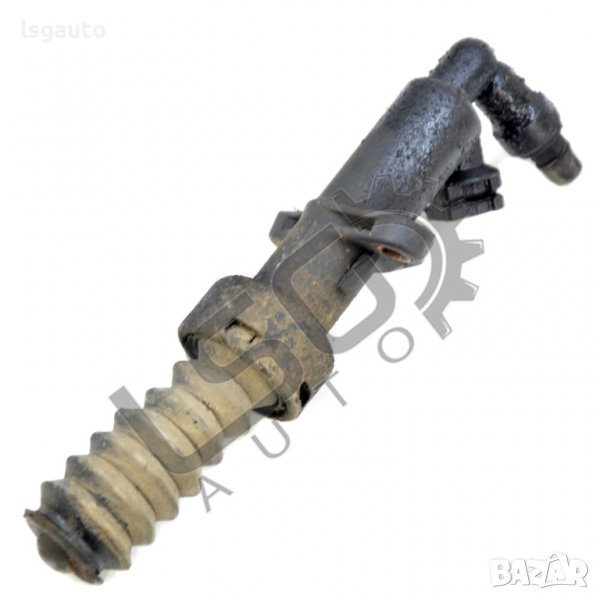 Долна помпа съединител Citroen C4 (I)  C100421N-74, снимка 1