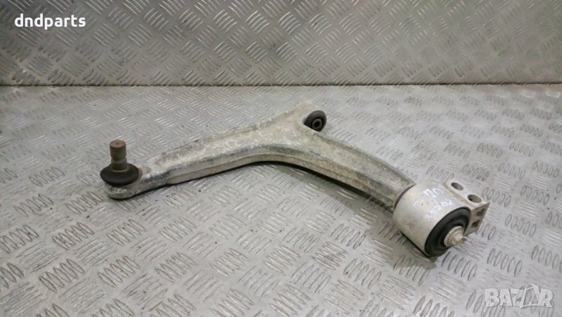 Носач Opel Vectra C 2002г.(преден ляв)	, снимка 1