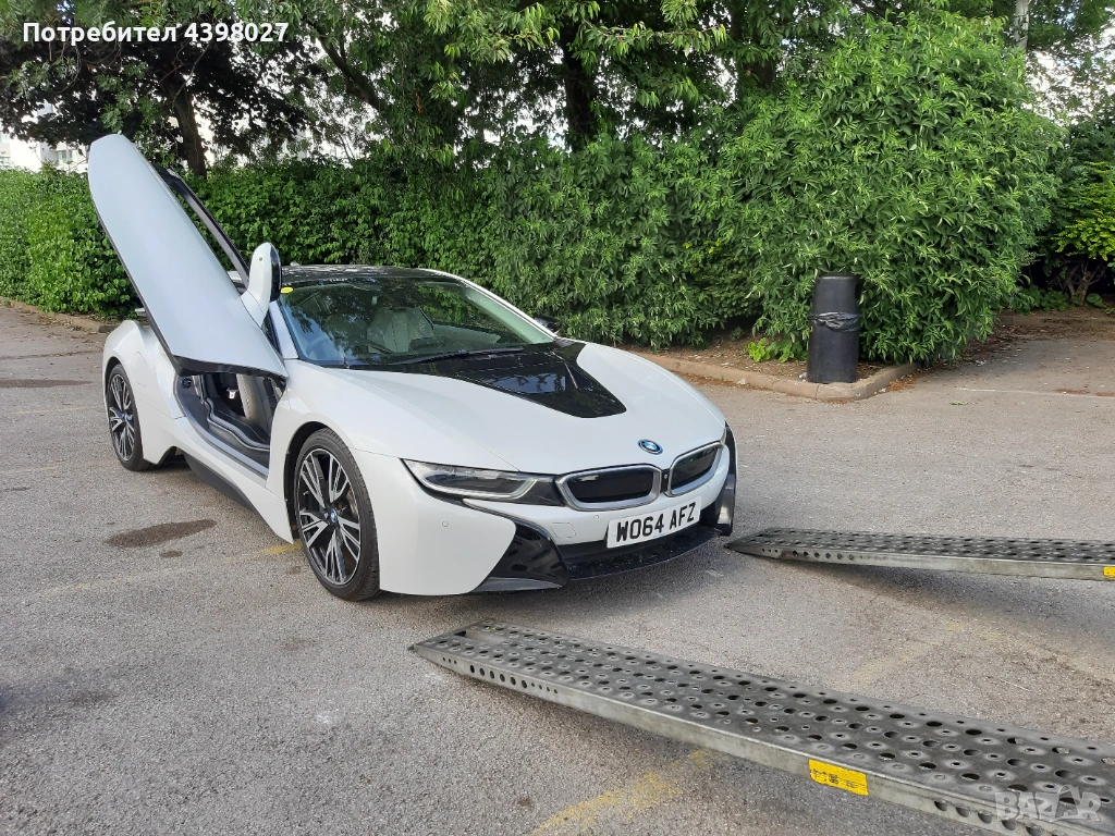 Ръководител транспортна дейност !! МОНТАНА !!@, снимка 1