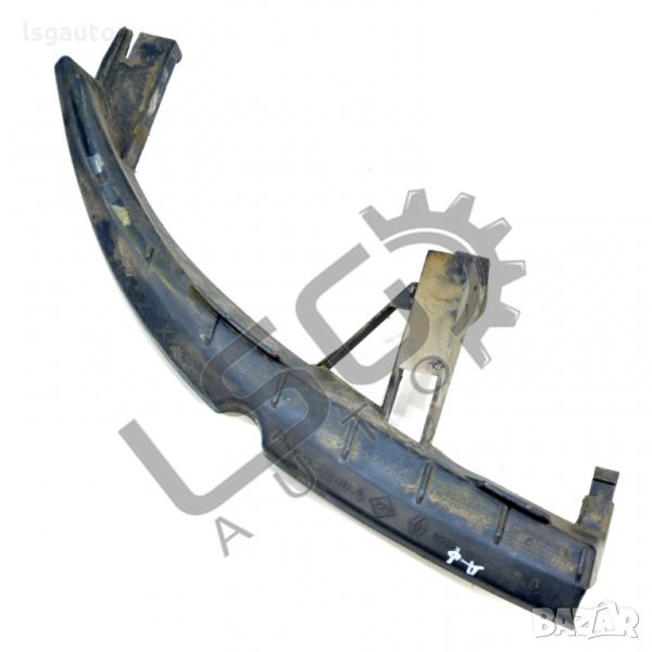 Дясна стойка фар Renault Scenic II  RM080421N-110, снимка 1