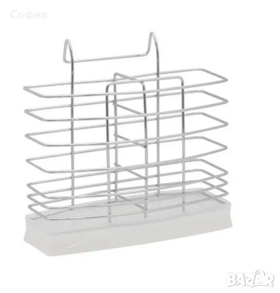 Сушилник за прибори, снимка 1