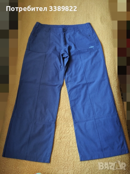 Панталон , снимка 1