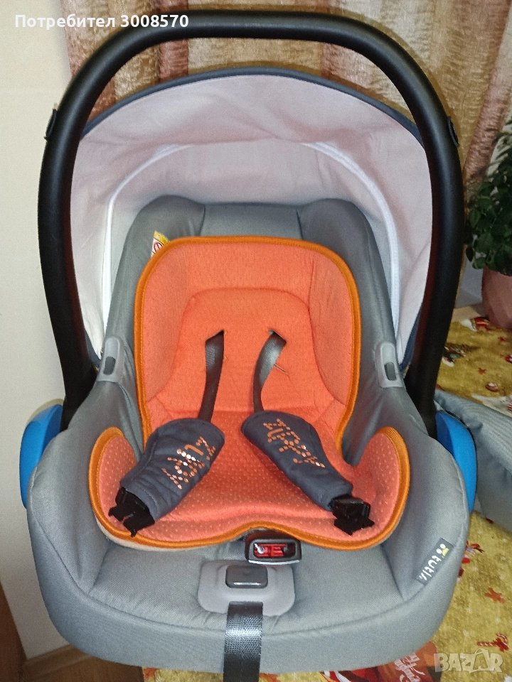 Продава се.До 13 кг.София, снимка 1