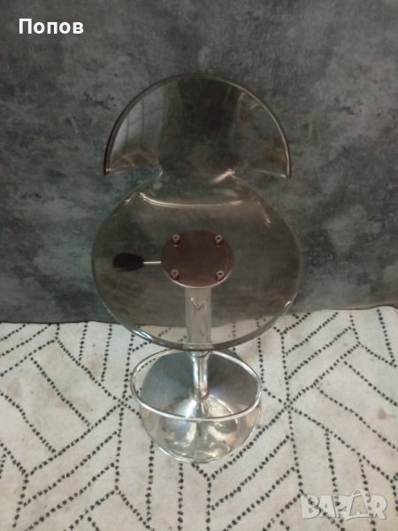 Дизайнерски бар стол, снимка 1