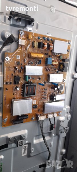 POWER BOARD ,APDP-209A1,2955036304,for ,SONY KD-55XE7005 дисплей V550QWSE05, снимка 1