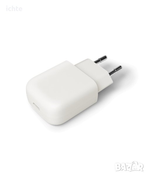 Адаптер за iQOS, снимка 1