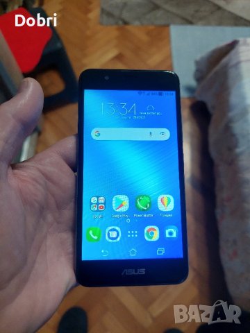 ASUS ZENFONE 3, снимка 3 - Asus - 43438084