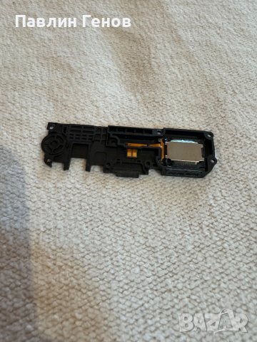 ПОЛИФОНИЯ за Samsung Galaxy A02s , Samsung A02s , снимка 2 - Резервни части за телефони - 43371835