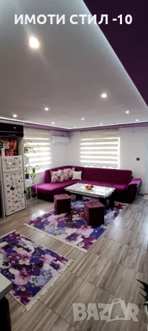 ПРОДАВА ВИЛА , снимка 3 - Вили - 48337030