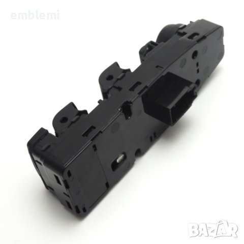 Панел ел. стъкла копчета bmw serie 2, x1, x5, x6 61319362116, снимка 2 - Части - 42995479