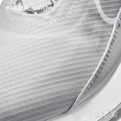 Маратонки - Nike Air Max 2090; размери: 36, 37.5, 38.5, 39, 41 и 42, снимка 15 - Маратонки - 36488662