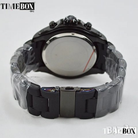 Michael Kors MK8211 Chronograph. Нов мъжки часовник, снимка 4 - Мъжки - 38749610