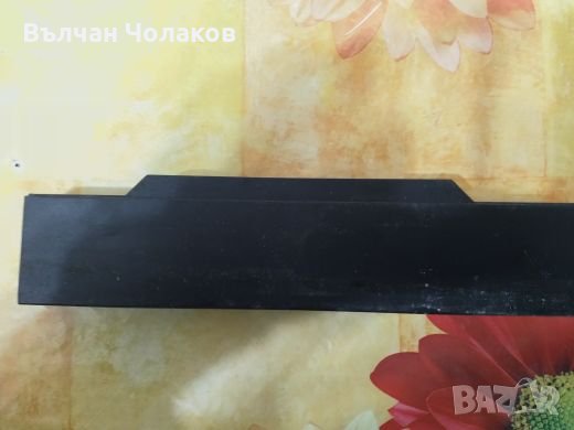 Продавям батерия 