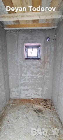 Полагане на машинна мазилка! Не правим "евтино. Правим правилно., снимка 11 - Други ремонти - 52960938