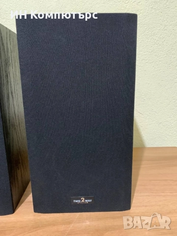 Продавам компактни тонколони STB370, снимка 4 - Тонколони - 52426671