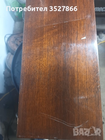 Лампово радио Radione, снимка 4 - Радиокасетофони, транзистори - 52721410