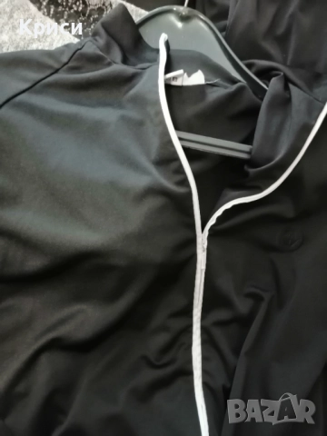 Летен суитчър, снимка 2 - Суичъри - 52696465