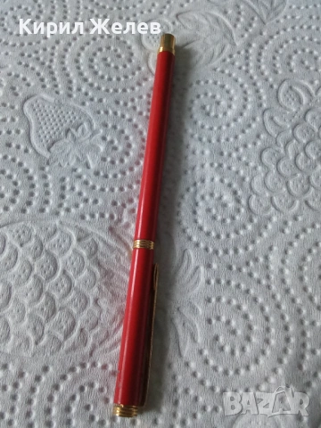 Метална химикалка 53364