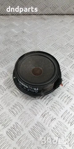 Високоговорител врата VW Golf 4 2000г.(предна дясна)	