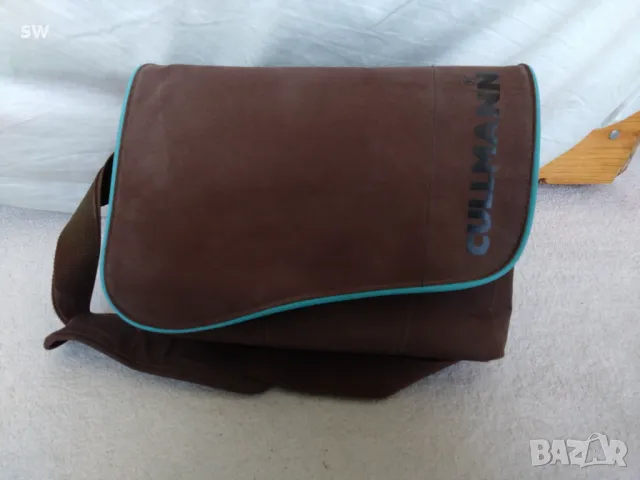 фото Canon EOS 300d + ef-s 18-55, 3 батерии+зарядно, 2 карти, чанта, снимка 3 - Фотоапарати - 49824824